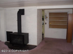 1528 E St, Anchorage, AK 99501 photo 5