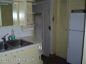 1528 E St, Anchorage, AK 99501 photo 10