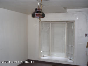 1528 E St, Anchorage, AK 99501 photo 7