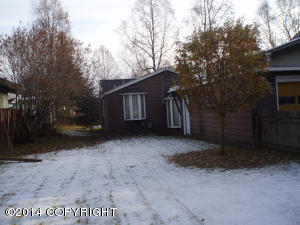 1528 E St, Anchorage, AK 99501 photo 15