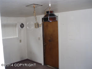 1528 E St, Anchorage, AK 99501 photo 6
