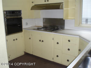 1528 E St, Anchorage, AK 99501 photo 8