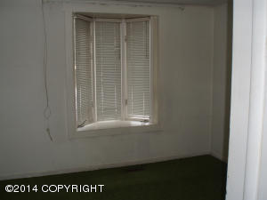 1528 E St, Anchorage, AK 99501 photo 13