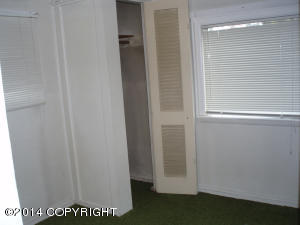1528 E St, Anchorage, AK 99501 photo 11