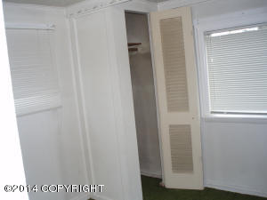 1528 E St, Anchorage, AK 99501 photo 12