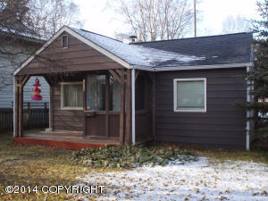 1528 E St, Anchorage, AK 99501 photo 17