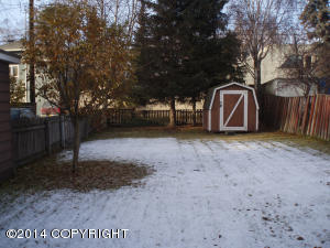 1528 E St, Anchorage, AK 99501 photo 14
