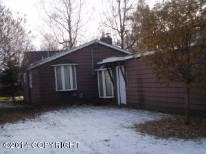 1528 E St, Anchorage, AK 99501 photo 16
