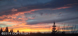 10605 Main Tree Dr, Anchorage, AK 99516 photo 25