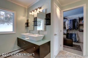 10605 Main Tree Dr, Anchorage, AK 99516 photo 13