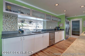 10605 Main Tree Dr, Anchorage, AK 99516 photo 7