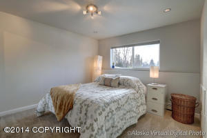 10605 Main Tree Dr, Anchorage, AK 99516 photo 16