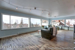 10605 Main Tree Dr, Anchorage, AK 99516 photo 2
