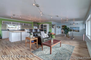 10605 Main Tree Dr, Anchorage, AK 99516 photo 3
