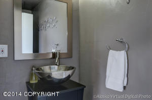 10605 Main Tree Dr, Anchorage, AK 99516 photo 9