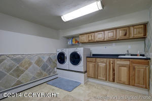 10605 Main Tree Dr, Anchorage, AK 99516 photo 20