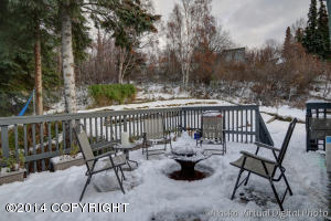 10605 Main Tree Dr, Anchorage, AK 99516 photo 22