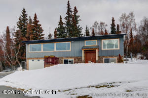 10605 Main Tree Dr, Anchorage, AK 99516 photo 26