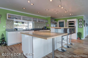 10605 Main Tree Dr, Anchorage, AK 99516 photo 6