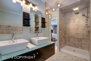 10605 Main Tree Dr, Anchorage, AK 99516 photo 11