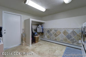 10605 Main Tree Dr, Anchorage, AK 99516 photo 21