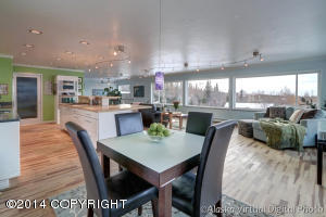 10605 Main Tree Dr, Anchorage, AK 99516 photo 4