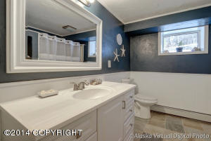 10605 Main Tree Dr, Anchorage, AK 99516 photo 18