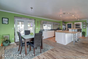10605 Main Tree Dr, Anchorage, AK 99516 photo 5