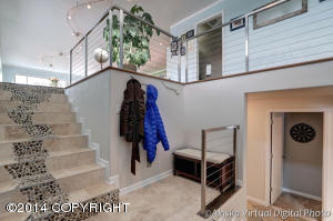 10605 Main Tree Dr, Anchorage, AK 99516 photo 15