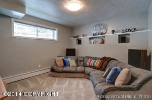 10605 Main Tree Dr, Anchorage, AK 99516 photo 19