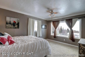 10605 Main Tree Dr, Anchorage, AK 99516 photo 10