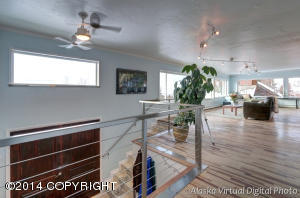 10605 Main Tree Dr, Anchorage, AK 99516 photo 14