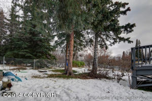 10605 Main Tree Dr, Anchorage, AK 99516 photo 23