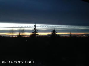 10605 Main Tree Dr, Anchorage, AK 99516 photo 24