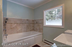 10605 Main Tree Dr, Anchorage, AK 99516 photo 12