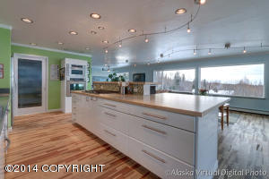 10605 Main Tree Dr, Anchorage, AK 99516 photo 8