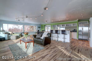 10605 Main Tree Dr, Anchorage, AK 99516 photo 1