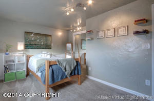 10605 Main Tree Dr, Anchorage, AK 99516 photo 17