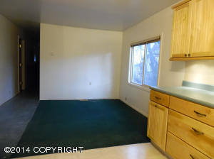 3647 E 65th Ave, Anchorage, AK 99507 photo 12