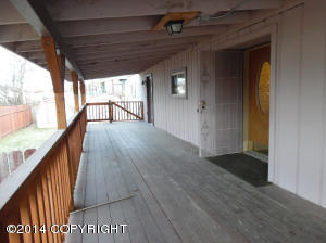 3647 E 65th Ave, Anchorage, AK 99507 photo 20