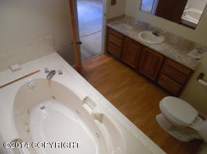 3647 E 65th Ave, Anchorage, AK 99507 photo 14
