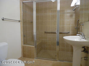 3647 E 65th Ave, Anchorage, AK 99507 photo 17