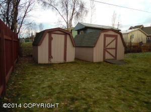 3647 E 65th Ave, Anchorage, AK 99507 photo 24