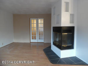 3647 E 65th Ave, Anchorage, AK 99507 photo 3