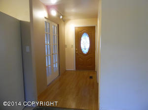 3647 E 65th Ave, Anchorage, AK 99507 photo 19