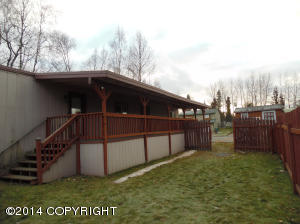 3647 E 65th Ave, Anchorage, AK 99507 photo 23
