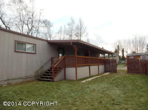 3647 E 65th Ave, Anchorage, AK 99507 photo 22