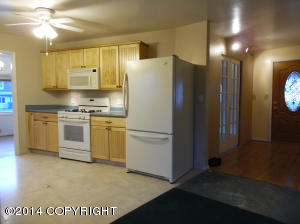3647 E 65th Ave, Anchorage, AK 99507 photo 9