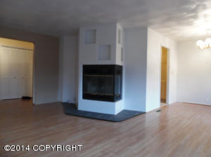 3647 E 65th Ave, Anchorage, AK 99507 photo 2