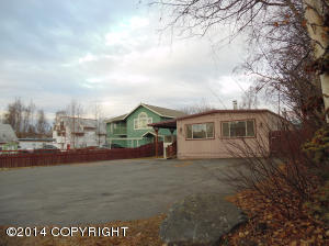 3647 E 65th Ave, Anchorage, AK 99507 photo 25